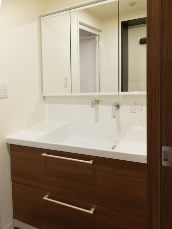 仲良しご兄弟が住む家―WILD&MILDな男部屋 仲良しご兄弟が住む家―WILD&MILDな男部屋